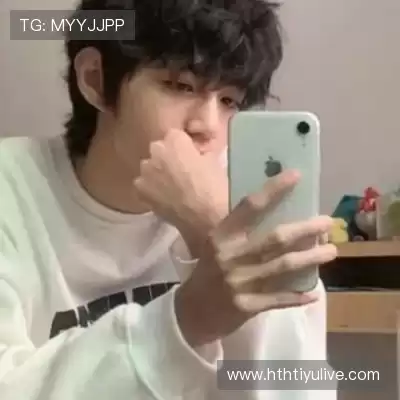 骆纯麒