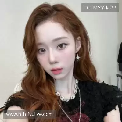 赵鸽